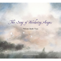 The Song of Wandering Aengus